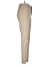 Old Navy Tan Khakis Size 6 (tall) - photo 4