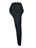 Assorted Brands Black Active Pants Size M - photo 5