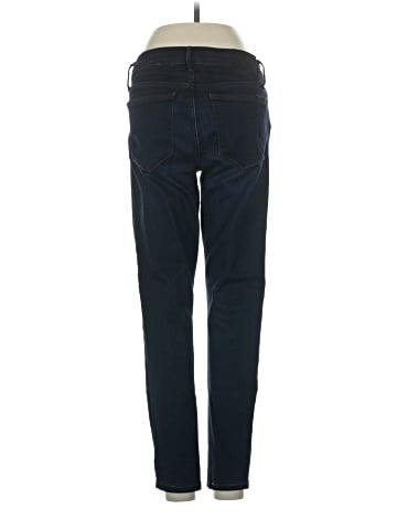 Joe's Jeans Jeans (view 2)