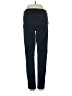Joe's Jeans Solid Blue Jeans Size 27 waist - photo 2