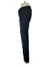 Joe's Jeans Solid Blue Jeans Size 27 waist - photo 5