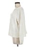 Lucky Brand Ivory Pullover Sweater Size M - photo 5
