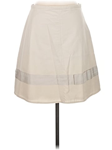 Sinclaire Formal Skirt (view 1)