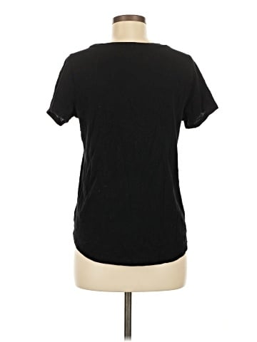 Old Navy Short Sleeve T-Shirt (view 2)
