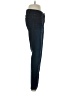 Joe's Jeans Solid Blue Jeans Size 27 waist - photo 4