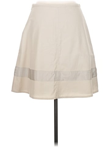 Sinclaire Formal Skirt (view 2)