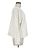 Lucky Brand Ivory Pullover Sweater Size M - photo 4