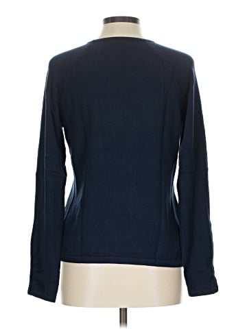 J. McLaughlin Pullover Sweater (view 2)