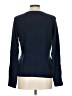 J. McLaughlin Blue Pullover Sweater Size L - photo 2