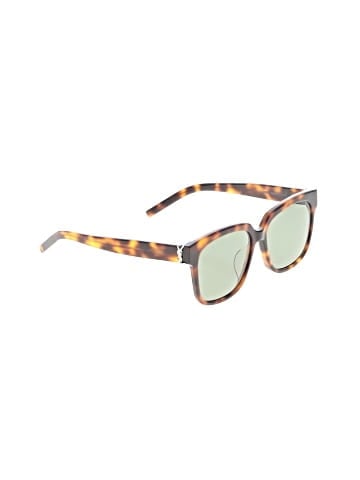 Saint Laurent Sunglasses (view 1)