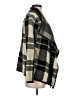 Papillon 100% Acrylic Gray Cardigan Size S - photo 4