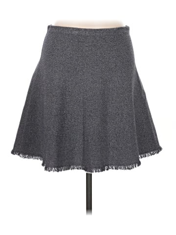 Theory Casual Skirt (view 1)