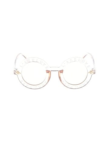 Assorted Brands Sunglasses (view 2)