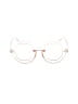 Assorted Brands Pink Sunglasses One size - photo 2