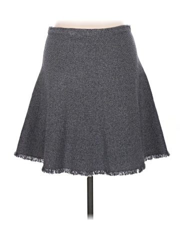 Theory Casual Skirt (view 2)