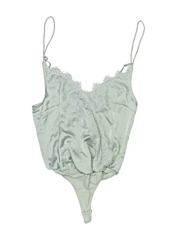 Abercrombie & Fitch Bodysuit (view 1)