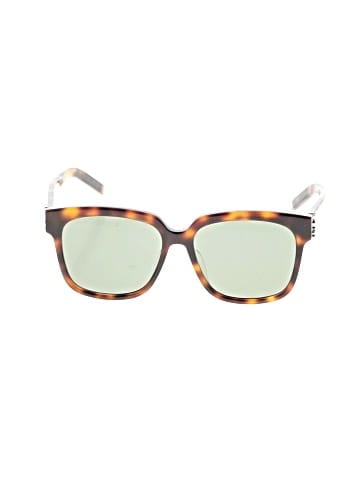 Saint Laurent Sunglasses (view 2)