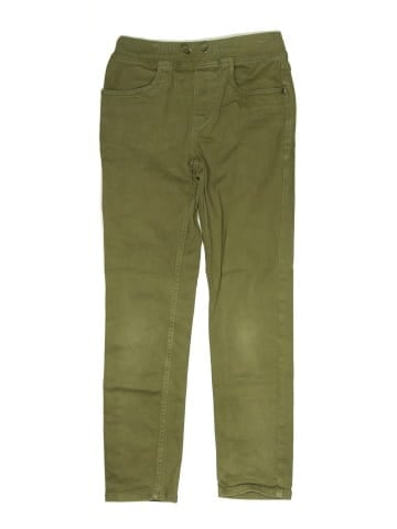 Hanna Andersson Khakis (view 1)