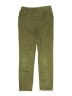 Hanna Andersson Solid Green Khakis Size 2 - photo 1