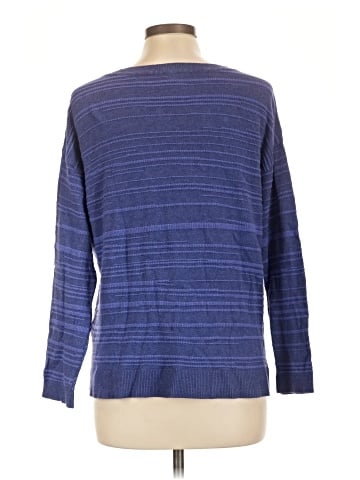 Chico's Pullover Sweater (view 2)