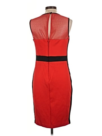 Bisou Bisou Cocktail Dress (view 2)