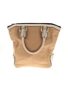 Banana Republic Tote