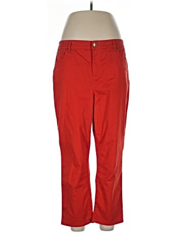 Chico's Jeggings (view 1)