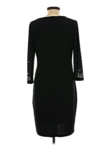 Annalee + Hope Cocktail Dress (view 2)
