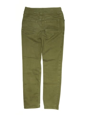 Hanna Andersson Khakis (view 2)
