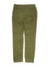 Hanna Andersson Solid Green Khakis Size 2 - photo 2