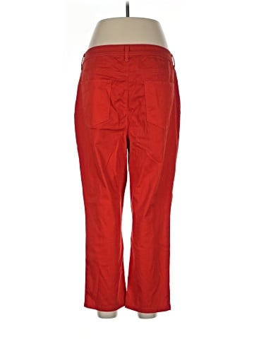 Chico's Jeggings (view 2)