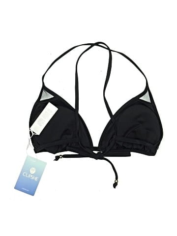 Cupshe Swimsuit Top (view 2)