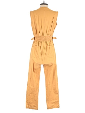 Thakoon Jumpsuit (view 2)