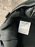 Tahari 100% Polyester Solid Black Dress Pants Size 4 - photo 8