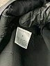 Tahari 100% Polyester Solid Black Dress Pants Size 4 - photo 9