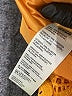 Maeve 100% Polyester Orange Formal Skirt Size 4 - photo 5