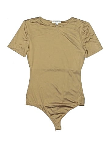Gianni Bini Bodysuit (view 1)