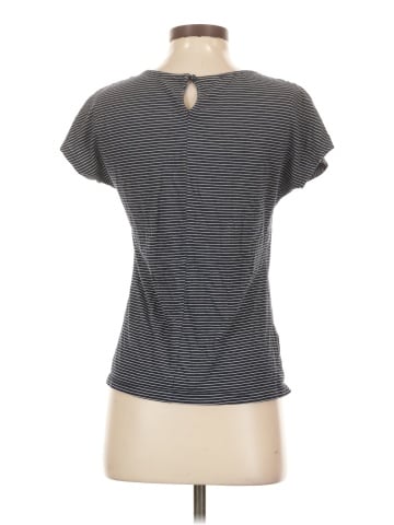 St. John's Bay Short Sleeve T-Shirt (view 2)