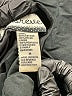 Forever Black Cocktail Dress Size M - photo 8