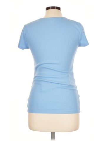 Old Navy - Maternity Short Sleeve Top (view 2)