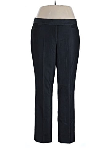 Tahari by ASL Dress Pants (view 1)