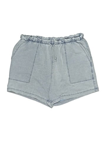 Splendid Shorts (view 1)