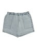 Splendid Blue Shorts Size M - photo 1