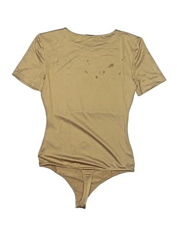 Gianni Bini Bodysuit (view 2)