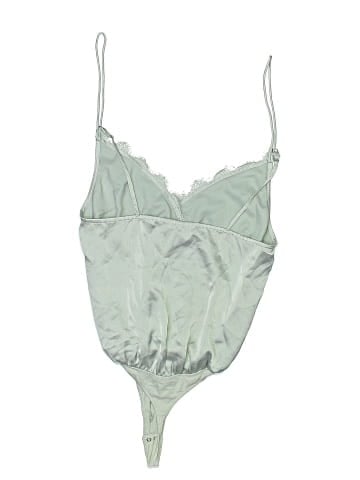Abercrombie & Fitch Bodysuit (view 2)