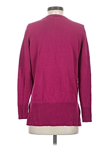 Maison Jules Pullover Sweater (view 2)