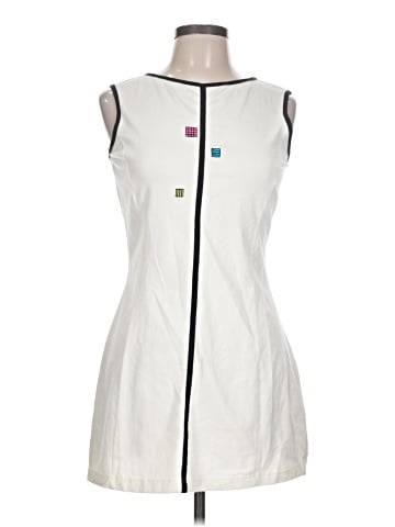 LBH Casual Dress (view 1)