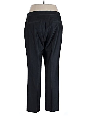 Tahari by ASL Dress Pants (view 2)
