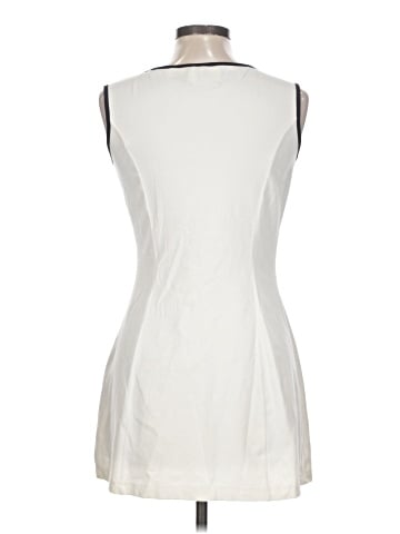 LBH Casual Dress (view 2)