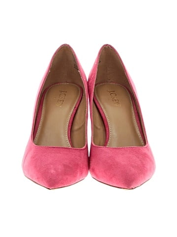 J.Crew Heels (view 2)